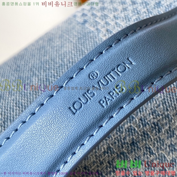 #���̺��� ���� ���� N00205-10