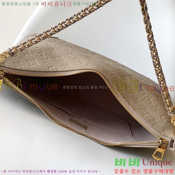 #���̺��� ���� �ҷδ� ũ�ν��� M13706-102