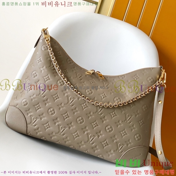 #���̺��� ���� �ҷδ� ũ�ν��� M13706-102