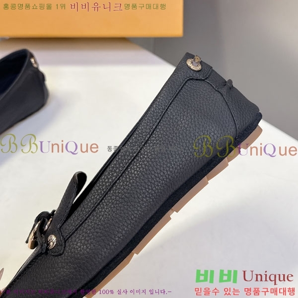 ���� ���̺��� ���� 35L257660-1