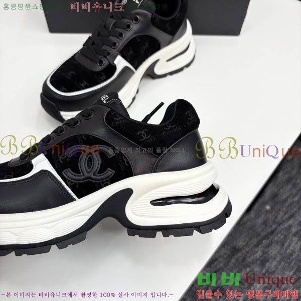 ���� ��* ����Ŀ�� RC677041