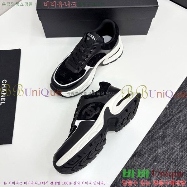 ���� ��* ����Ŀ�� RC677041