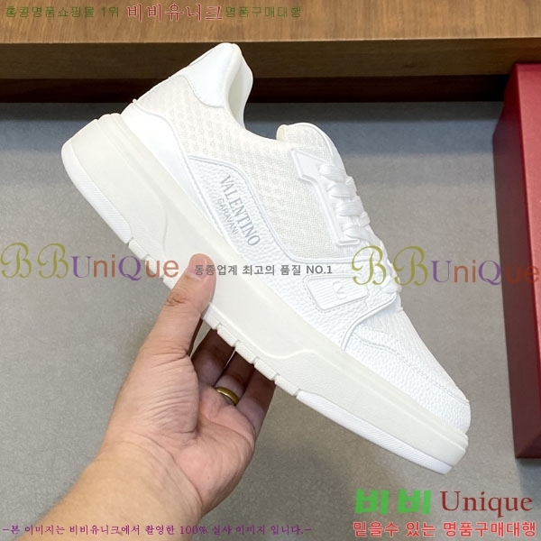 ���� �߷�Ƽ�� ����Ŀ�� A5055032