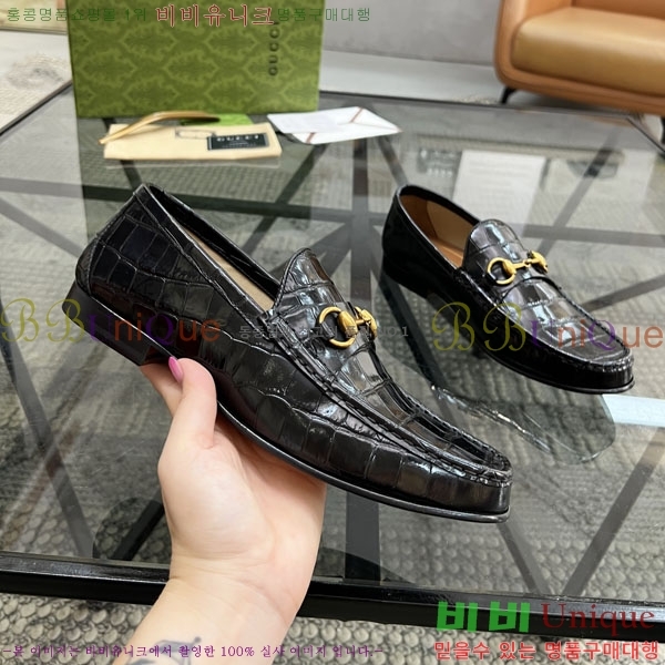 ���� ���� ���� 3GG78802-3