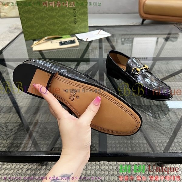 ���� ���� ���� 3GG78802-3