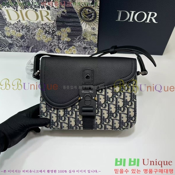 #��� ���� �÷� ��Ʈ���� 1ADPO049-103
