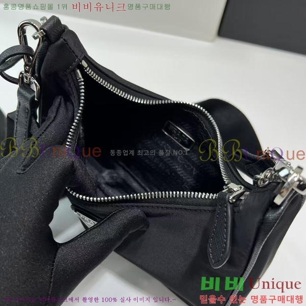#����� NEW ������� 2005 �����Ϸ� ����� 1BH204-402 (����� ����)������- 250�����롽