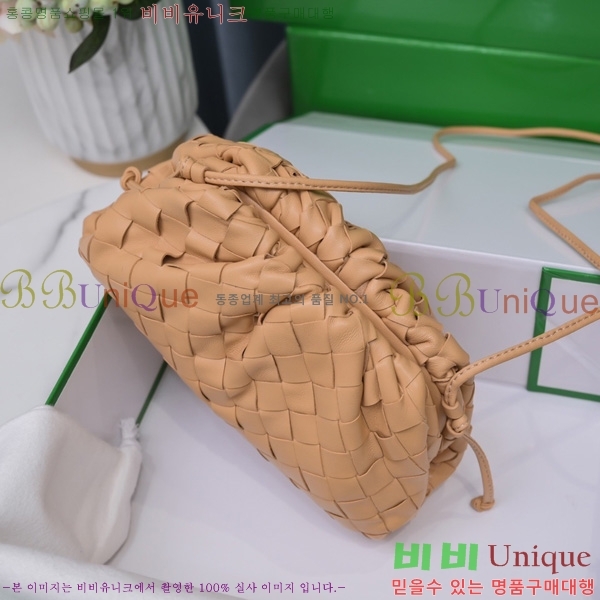 #���װ�����Ÿ ���� �̴� ���ι� �Ŀ�ġ 585852-206