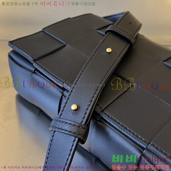 ���װ�����Ÿ ��Ʈ��ġ���� ī��Ʈ �� 578004-501 ����