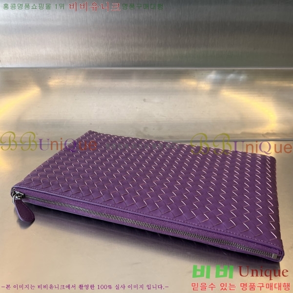 #���װ�����Ÿ ��Ʈ��ġ���� ���� �Ŀ�ġ 522430-3