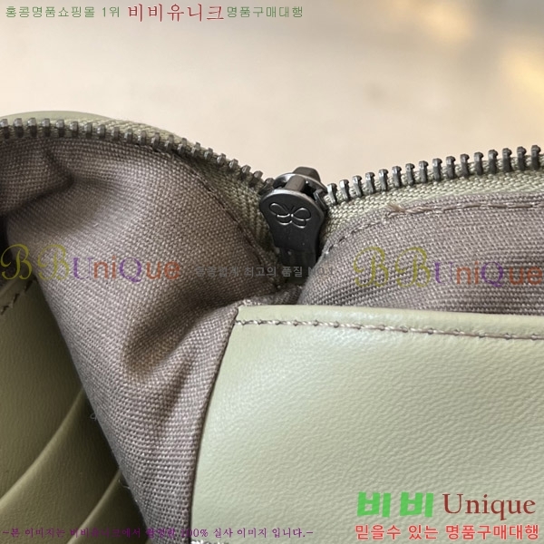 #���װ�����Ÿ ��Ʈ��ġ���� ���� �Ŀ�ġ 522430-7