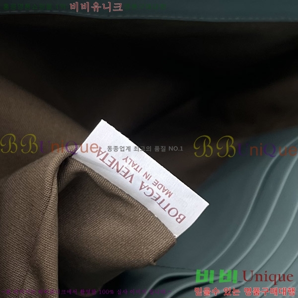 #���װ�����Ÿ ��Ʈ��ġ���� ���� �Ŀ�ġ 522430-2