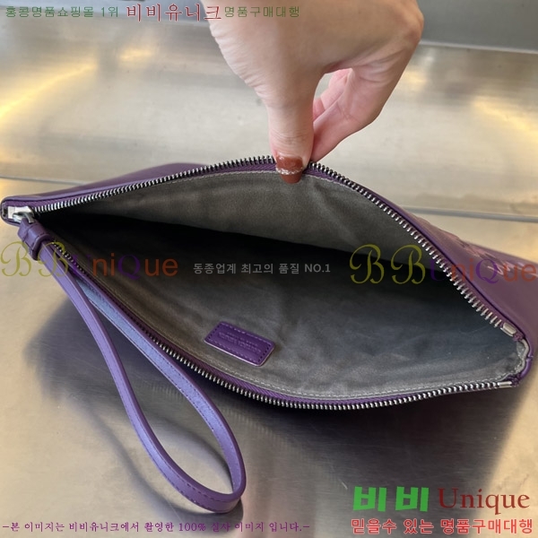 #���װ�����Ÿ ��Ʈ��ġ���� ���� �Ŀ�ġ 256405-3