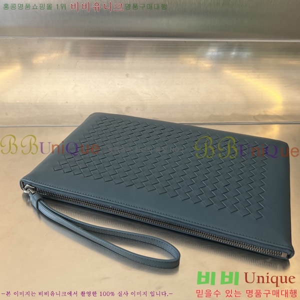 #���װ�����Ÿ ��Ʈ��ġ���� ���� �Ŀ�ġ 256405-5