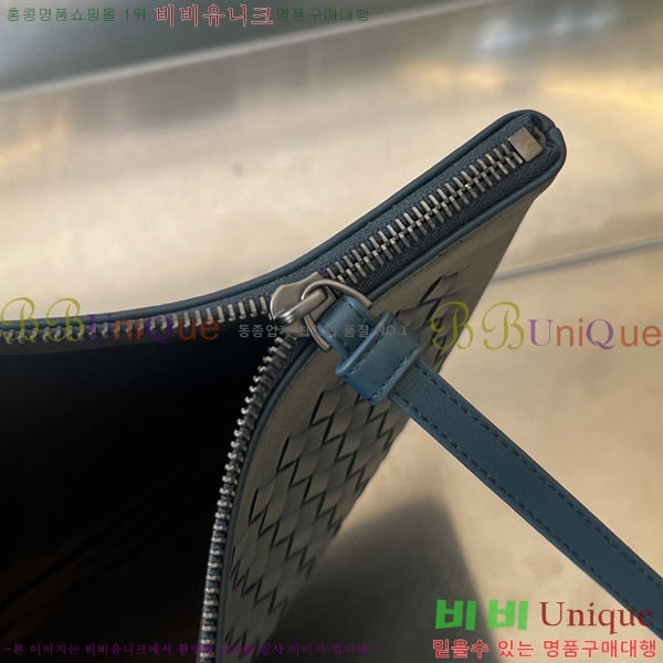 #���װ�����Ÿ ��Ʈ��ġ���� ���� �Ŀ�ġ 256405-5