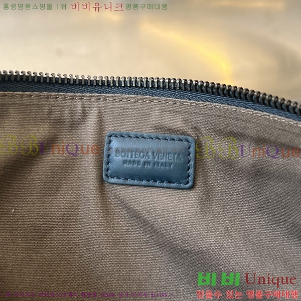 #���װ�����Ÿ ��Ʈ��ġ���� ���� �Ŀ�ġ 256405-5
