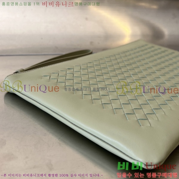 #���װ�����Ÿ ��Ʈ��ġ���� ���� �Ŀ�ġ 256405-6