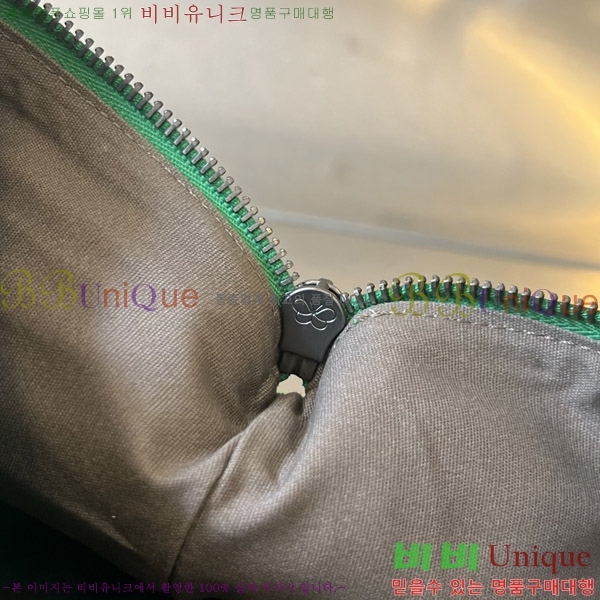 #���װ�����Ÿ ��Ʈ��ġ���� ���� �Ŀ�ġ 256405-7