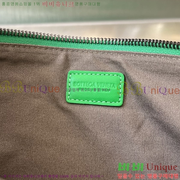 #���װ�����Ÿ ��Ʈ��ġ���� ���� �Ŀ�ġ 256405-7