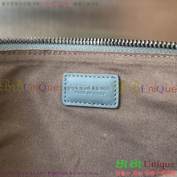 #���װ�����Ÿ ��Ʈ��ġ���� ���� �Ŀ�ġ 256405-2