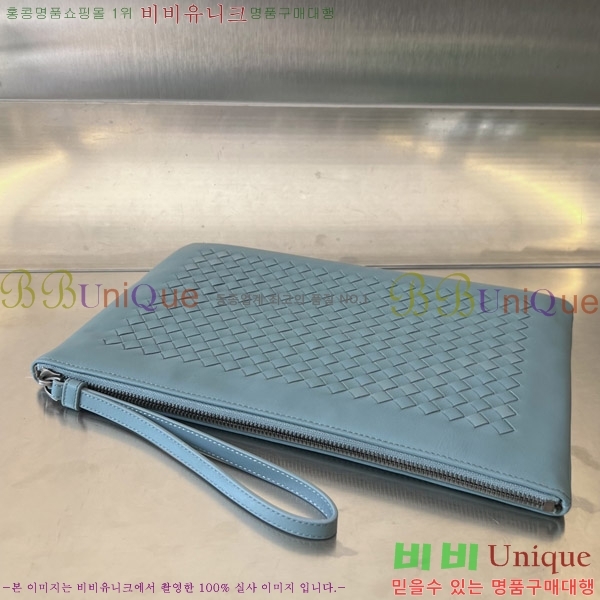 #���װ�����Ÿ ��Ʈ��ġ���� ���� �Ŀ�ġ 256405-2