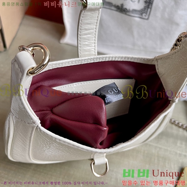 #���� ��Ű �붼 �̴Ϲ� 782889-302
