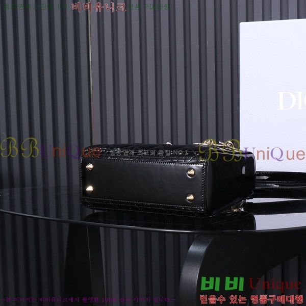 #��� ���̵�� ���� M50500-3