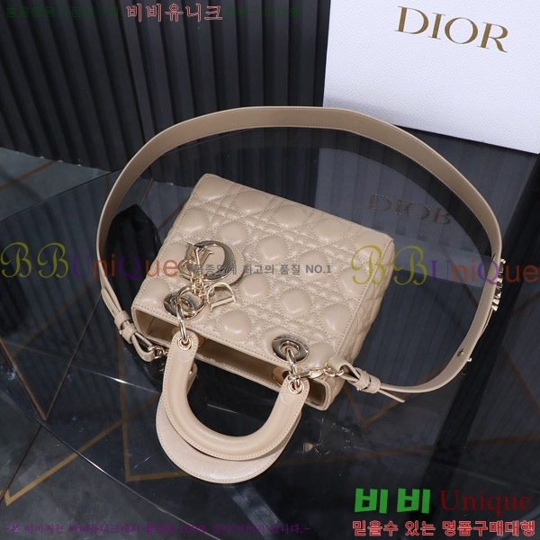 #��� ���̵�� ���� M50500-8