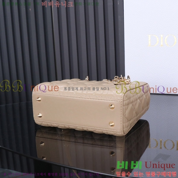 #��� ���̵�� ���� M50500-8
