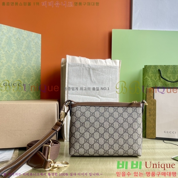 #���� ���ͷ�ŷ G �޽����� 760021-300