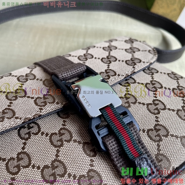 #���� GG �̴� �޽��� �� 802100-701