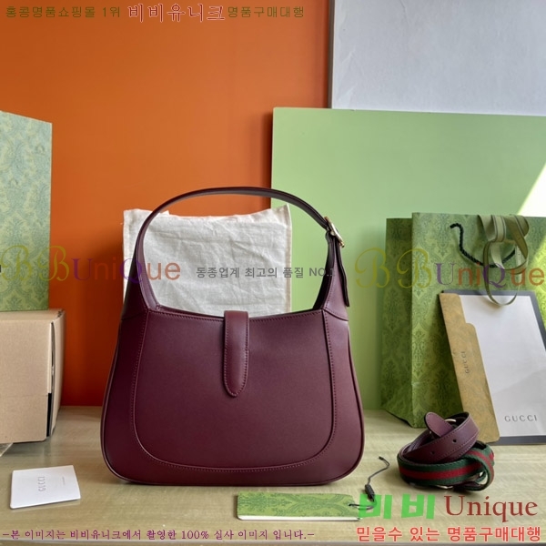 #���� ��Ű 1961 ���� ����� 810232-703