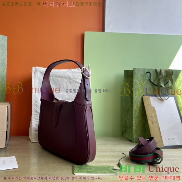 #���� ��Ű 1961 ���� ����� 810232-703