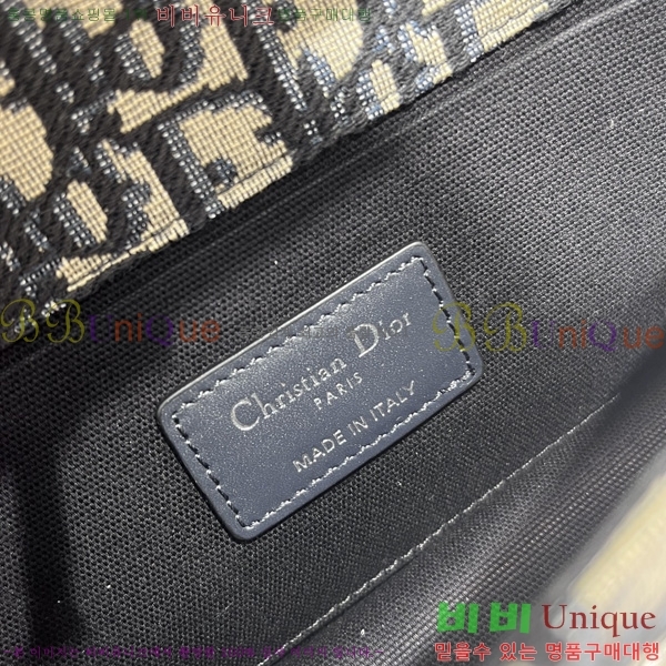 #��� 30 ������ �̽�Ʈ ����Ʈ D62660-500