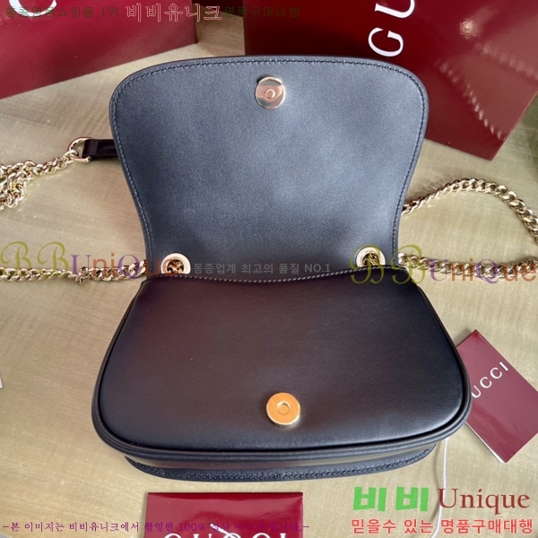 #���� ���е� �̴� ü�� ����� 815711-601
