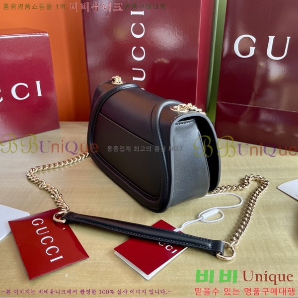 #���� ���е� �̴� ü�� ����� 815711-601
