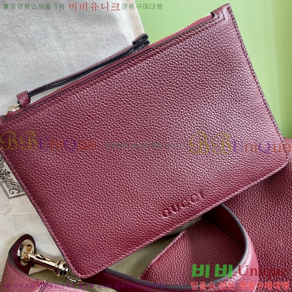 #���� B �̵�� ��� �� 820169-502