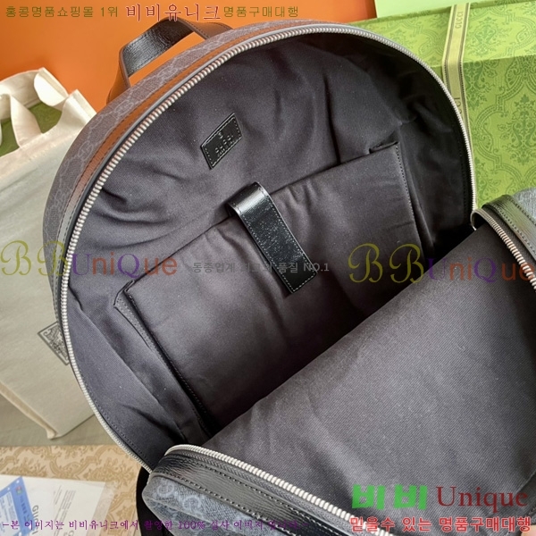 #���� ���ͷ�ŷ G ���� 704017-551