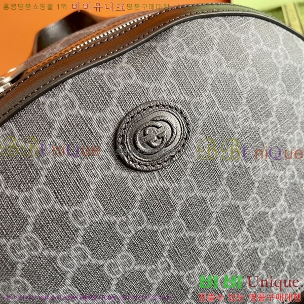 #���� ���ͷ�ŷ G ���� 704017-551
