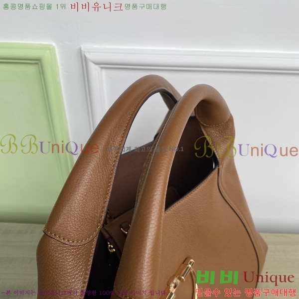 #���� ����Ʈ�� �ƽ� ����� ‎837466-703