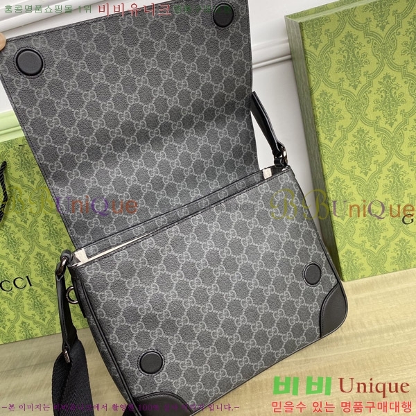 #���� GG ������ �к긯 �̵�� ���� ����� 821154-500