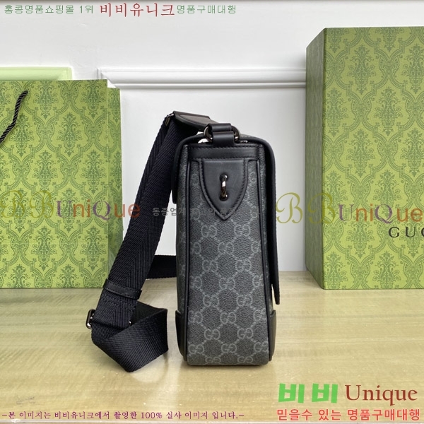 #���� GG ������ �к긯 �̵�� ���� ����� 821154-500
