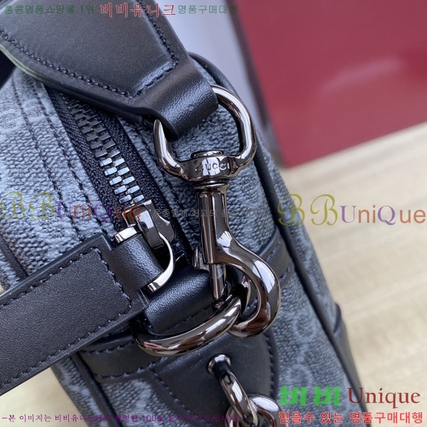 #���� GG ������ ���� ũ�ν��� 821155-901
