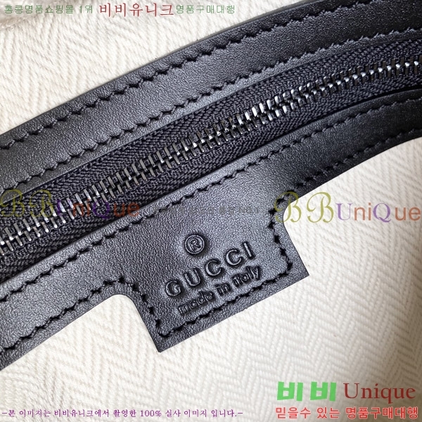 #���� GG ������ ���� ũ�ν��� 821155-901