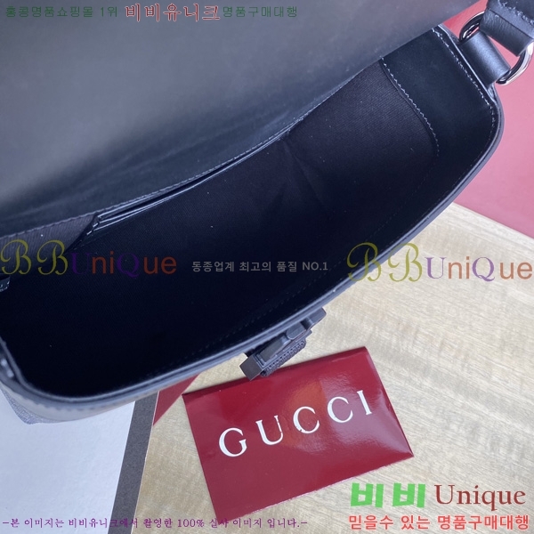 #���� GG ���� �̴Ϲ� 816953-350