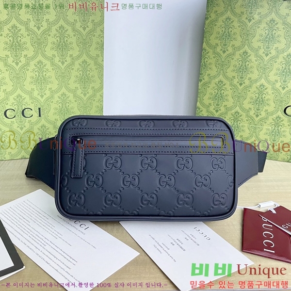 #���� GG ��Ʈ�� 771422-500