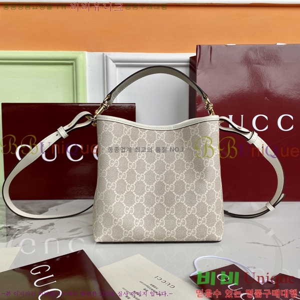 #���� GG ������ �̴� ��Ŷ�� 815118-302