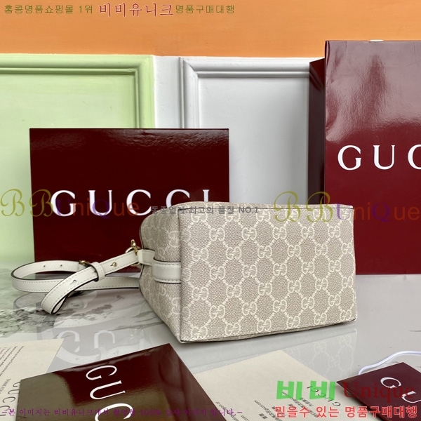 #���� GG ������ �̴� ��Ŷ�� 815118-302