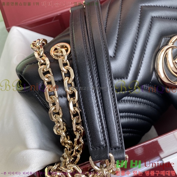 #���� GG ����Ʈ �̵�� ����� 837267-3001