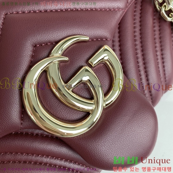 #���� GG ����Ʈ �̵�� ����� 837267-3002
